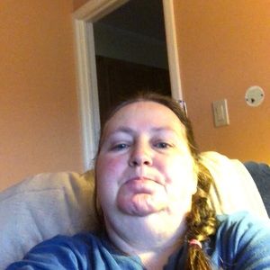 Meet your Posher, Sherry